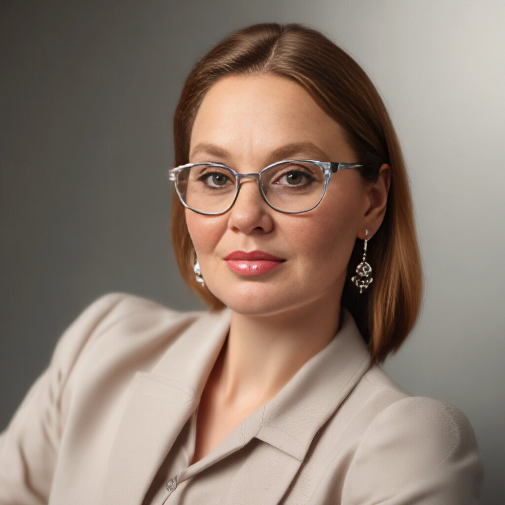 Sarynthia Cordell